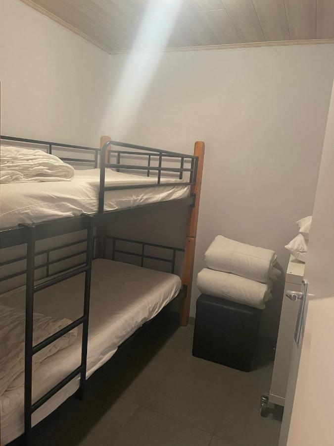 Bouwelhoeve 'T Schuur Grobbendonk Zewnętrze zdjęcie