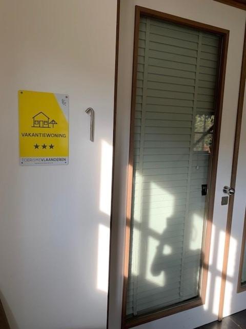 Bouwelhoeve 'T Schuur Grobbendonk Zewnętrze zdjęcie